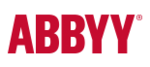 ABBYY FineReader