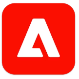 Adobe Captivate