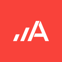 Adoki