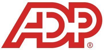 ADP DataCloud