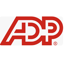 ADP Succession Management