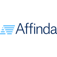 Affinda Search and Match