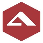 Alarta