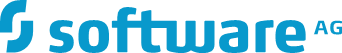 Alfabet Product Suite