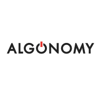 Algonomy Discover