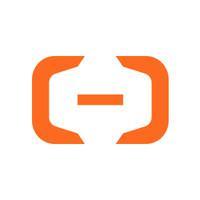 Alibaba Cloud Object Storage Service