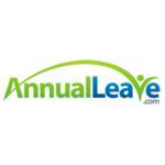 AnnualLeave.com