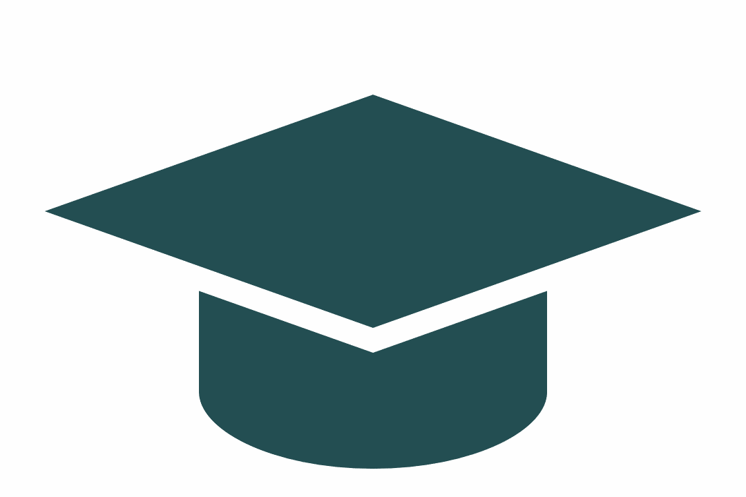 AnyClassroom