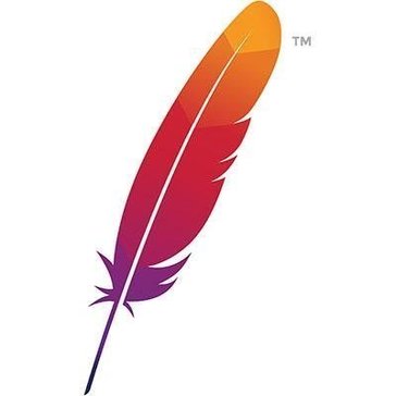 Apache iota