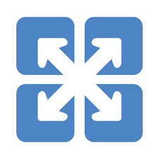 API2Cart