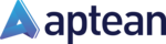 Apprise ERP