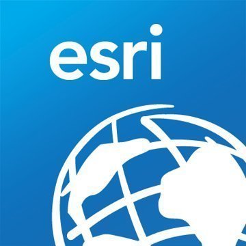 ArcGIS Image Server