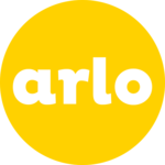 Arlo Training Event Software
