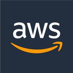 AWS Glue