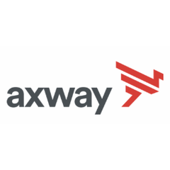 Axway Financial Accounting Hub