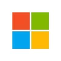 Azure Data Explorer