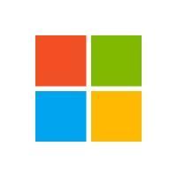 Azure Health Data Services
