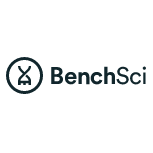 BenchSci