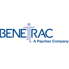 BeneTrac