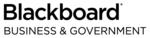 Blackboard LMS for Business