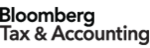 Bloomberg Tax Lease Assets