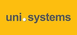 bMASTER Enterprise Banking System