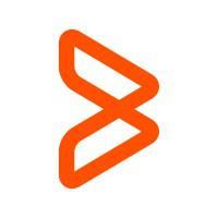 BMC Test Data Management
