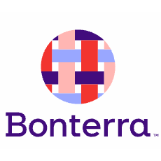 Bonterra Case Management