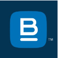 Bottomline Global Cash Management Hub