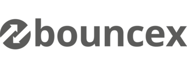 BounceX
