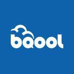 BQool Repricing Central