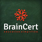 BrainCert Enterprise LMS