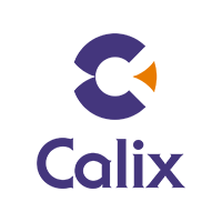 Calix Cloud