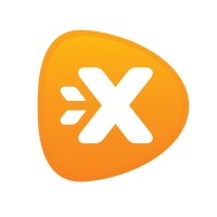Cards for Jira