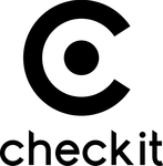 Checkit