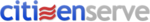 Citizenserve Permitting