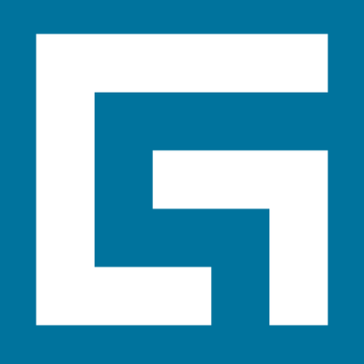 ClaimCenter