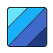 Cloudsquare Credit