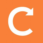 Commusoft