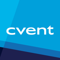 Cvent Lead Scoring