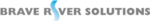Data Bridge