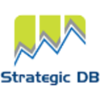 Data Deduplication Tool