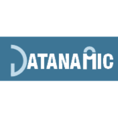 Datanamic Data Generator
