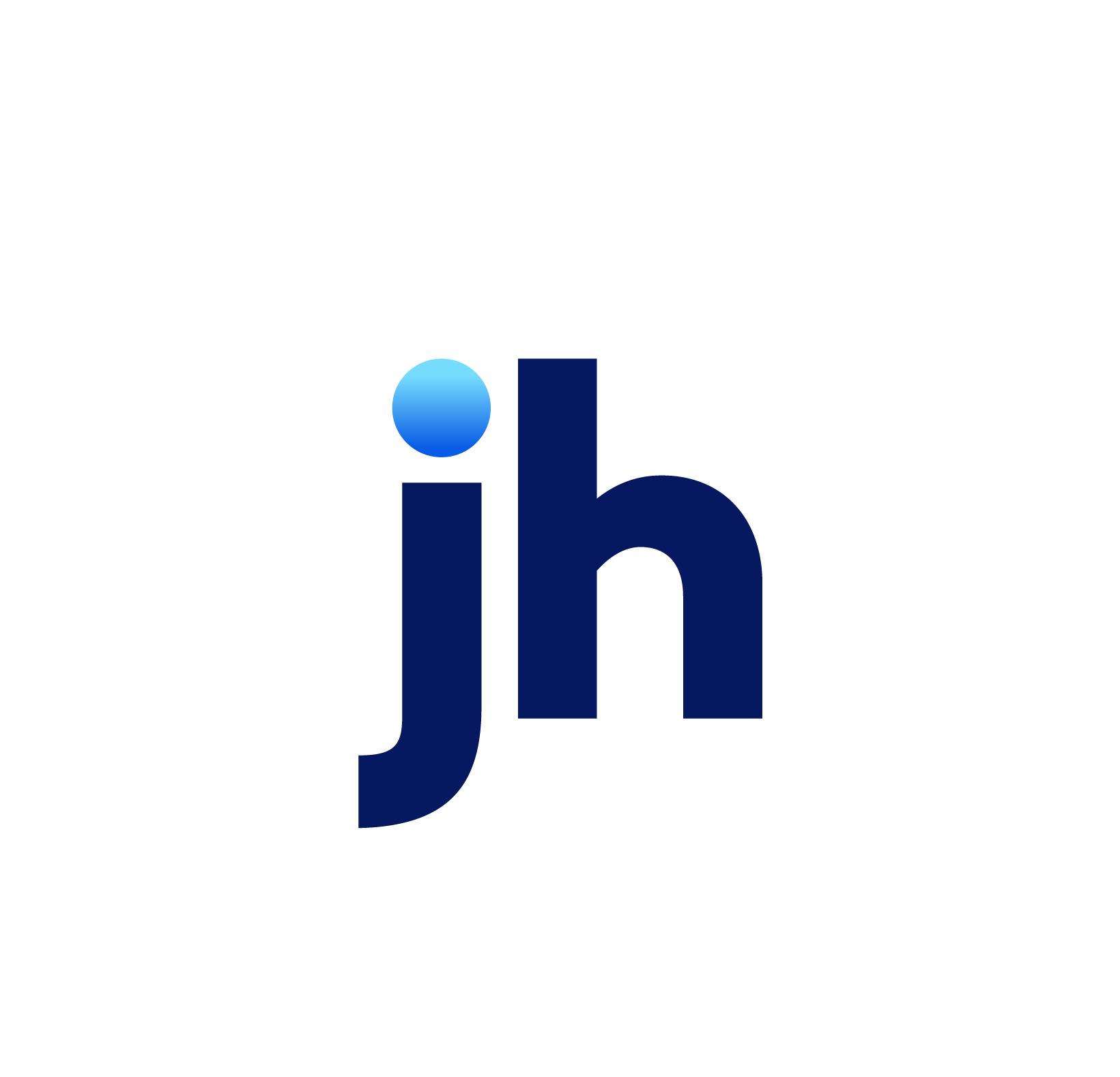 Digital Banking Platform