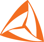 DocSight OCR