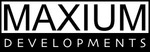 DUAL Credit Management System