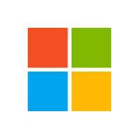 Dynamics 365 Guides