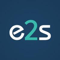 e2s Scholarship Management