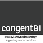 Education Analytics