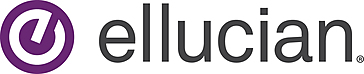 Ellucian Colleague Student